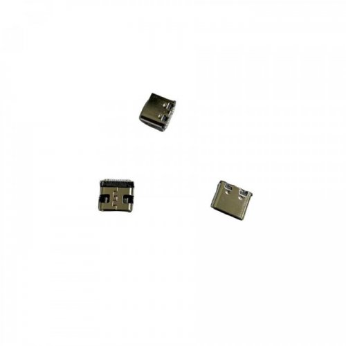 USB Charging Port USB Connector for Autel MaxiBAS BT608 BT608E